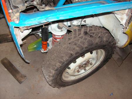 petite d�coupe !!!