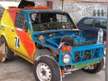 faisceau �l�ctrique